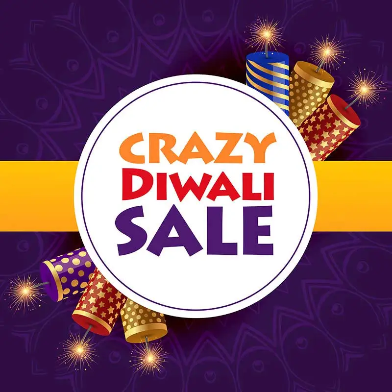 Wholesale Crackers Shop