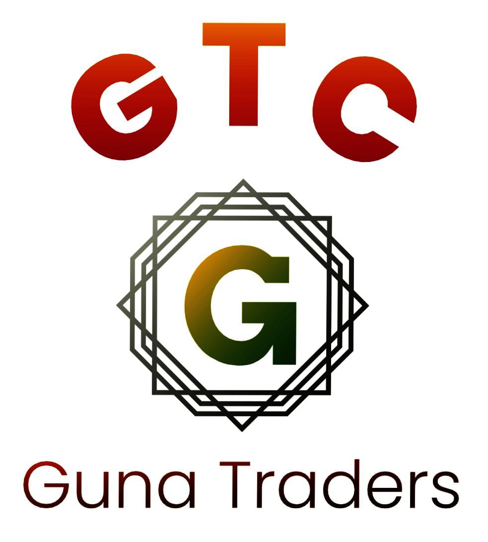 GT Crackers