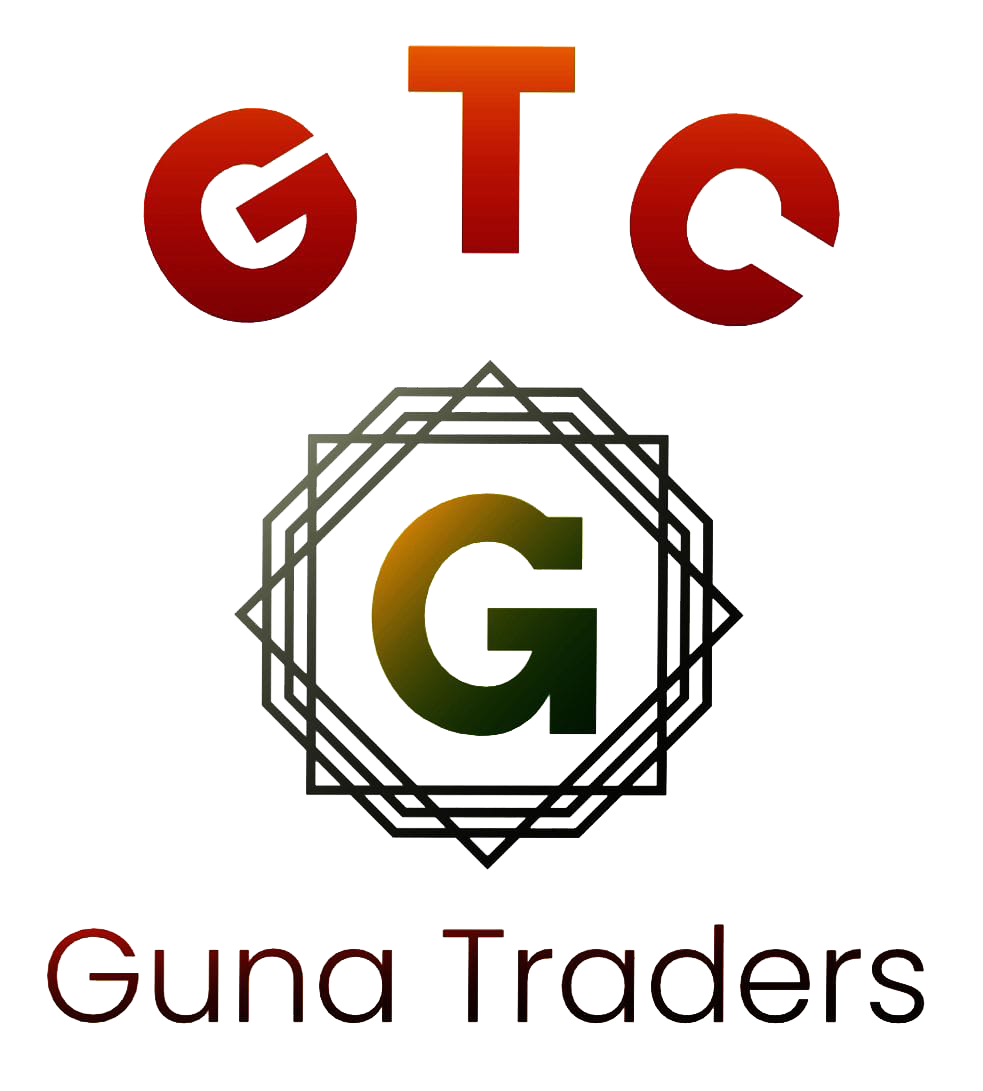 GT Crackers