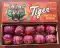 TIGER BOMG