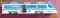METRO TRAIN/BUS