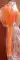 HANUMAN
